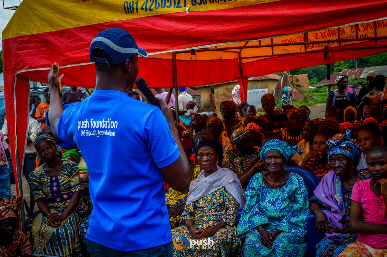 evangelism-session-during-push-foundation-outreach