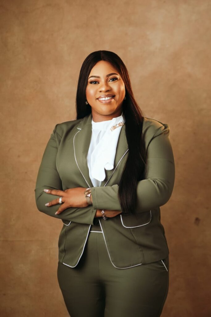 push-foundation-matron